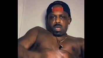 All i can say is woo full video available 5min or go see you don't devil dick