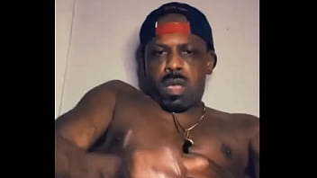 All i can say is woo full video available 5min or go see you don't devil dick