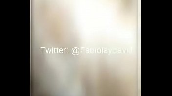 Mxencuentros rico sexo oral de mi nena fabiolaydavid