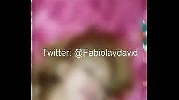 Mxencuentros rico sexo oral de mi nena fabiolaydavid