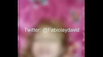 Mxencuentros rico sexo oral de mi nena fabiolaydavid