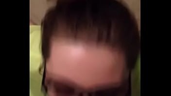 Let her down and make her b