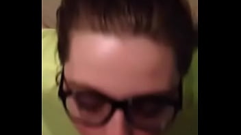 Let her down and make her b