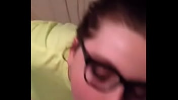 Let her down and make her b Let her down and make her b