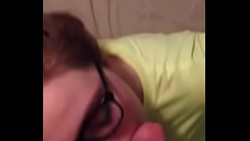 Let her down and make her b