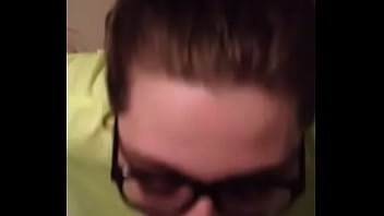 Let her down and make her b