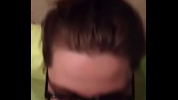 Let her down and make her b