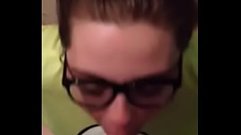 Let her down and make her b