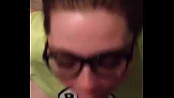 Let her down and make her b