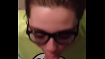 Let her down and make her b