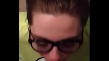 Let her down and make her b