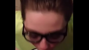 Let her down and make her b