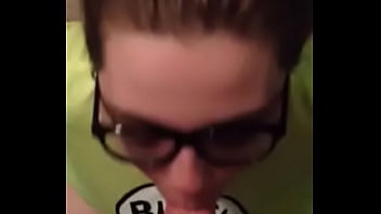 Let her down and make her b