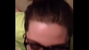 Let her down and make her b