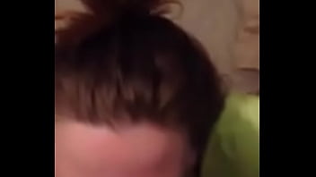 Let her down and make her b