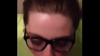 Let her down and make her b