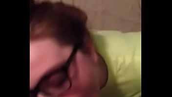 Let her down and make her b