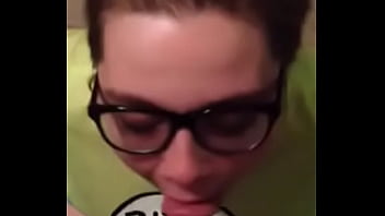 Let her down and make her b