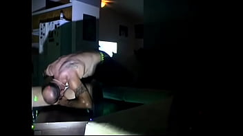 Gf cheats with best friend