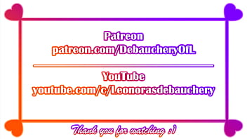 Horror book ii the evil of 13th all animations and cg