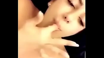 Puta de esnapchat la chupa bien rico