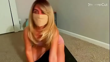 Yoga Para Vida thumbnail