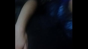 Pussy so soft and wet