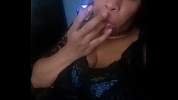 Pussy so soft and wet