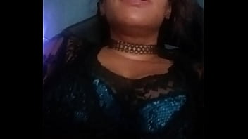 Pussy so soft and wet