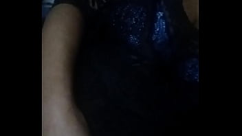 Pussy so soft and wet