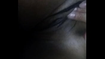 Pussy so soft and wet