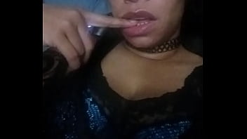 Pussy so soft and wet