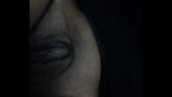 Pussy so soft and wet