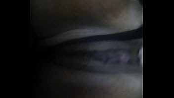 Pussy so soft and wet