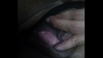 Pussy so soft and wet