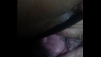 Pussy so soft and wet