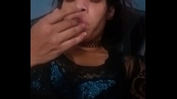 Pussy so soft and wet