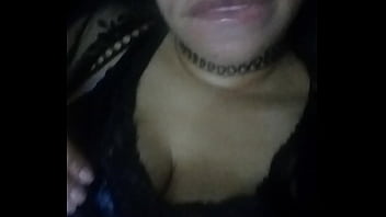 Pussy so soft and wet