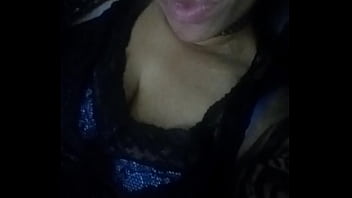 Pussy so soft and wet