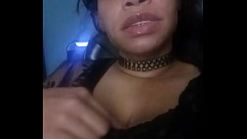 Pussy so soft and wet