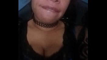 Pussy so soft and wet