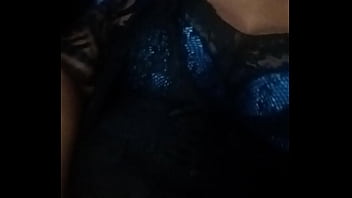 Pussy so soft and wet