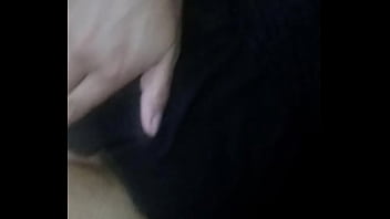 Pussy so soft and wet