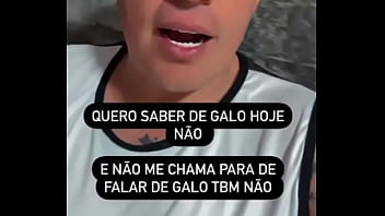 Nonton Negao Fode Gostoso 3 Safadas thumbnail