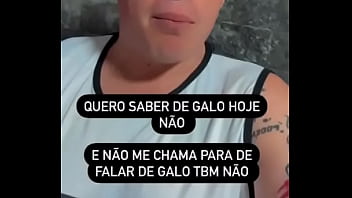 Negao fode gostoso com 3 safadas Negao fode gostoso com 3 safadas