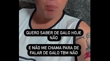 Negao fode gostoso com 3 safadas