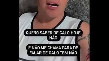 Negao fode gostoso com 3 safadas