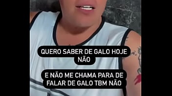 Negao fode gostoso com 3 safadas