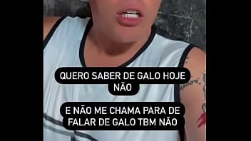 Negao fode gostoso com 3 safadas