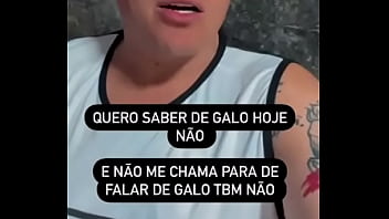 Negao fode gostoso com 3 safadas